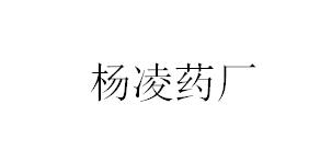 &#108;&#117;&#99;&#107;&#49;&#56;&#26032;&#21033;