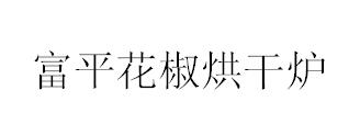 &#108;&#117;&#99;&#107;&#49;&#56;&#26032;&#21033;